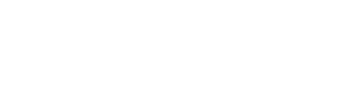 Akachi Soccer Camp