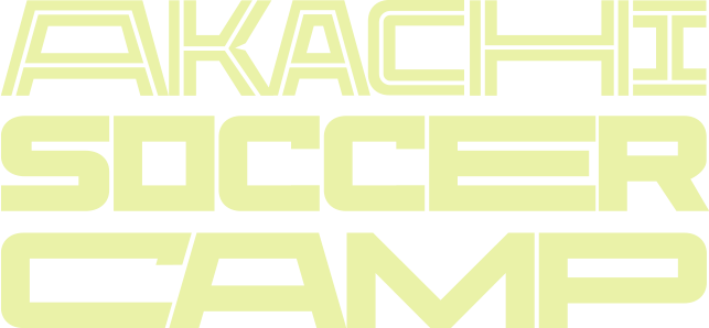 Akachi Soccer Camp