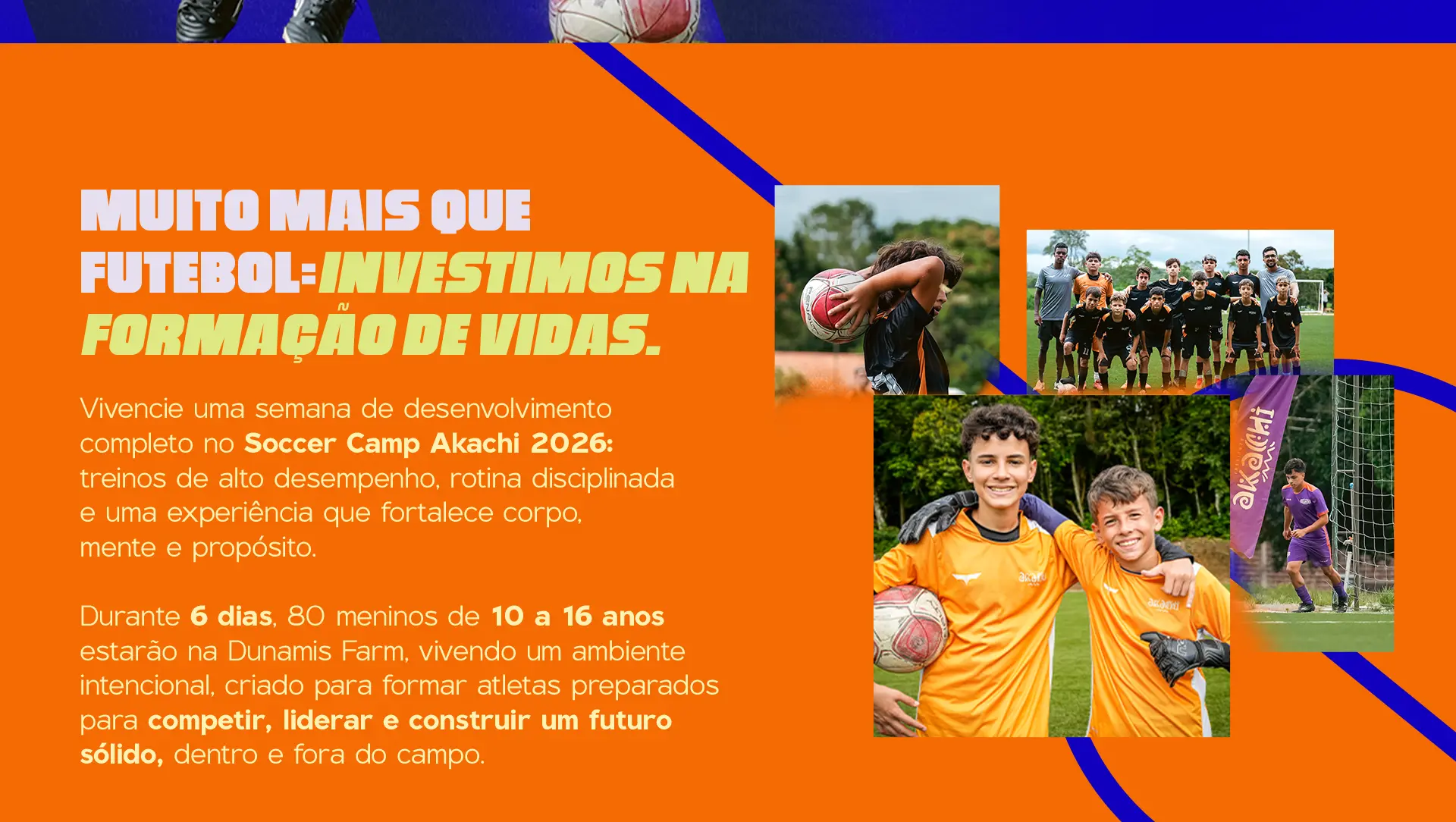 Camada-13_02